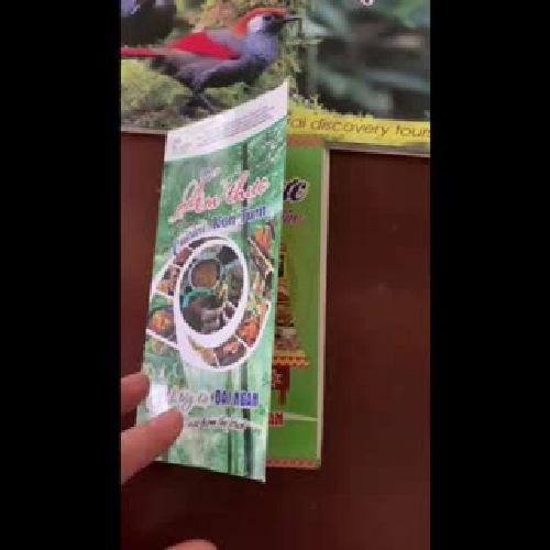 Tặng bạn khi có đơn mua sách của tiệm 461279