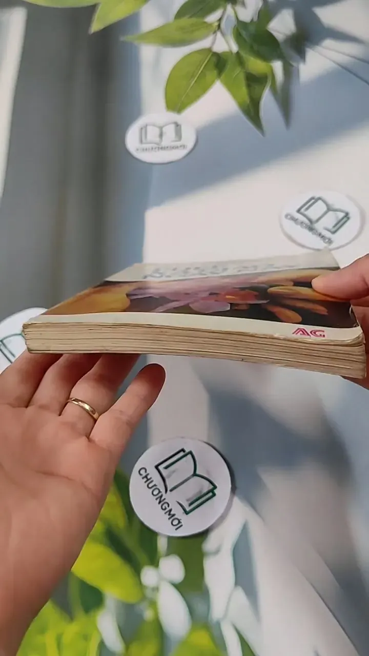 Phép Xã Giao Ngày Nay - Paul Guth & Michelle Maurois 713813