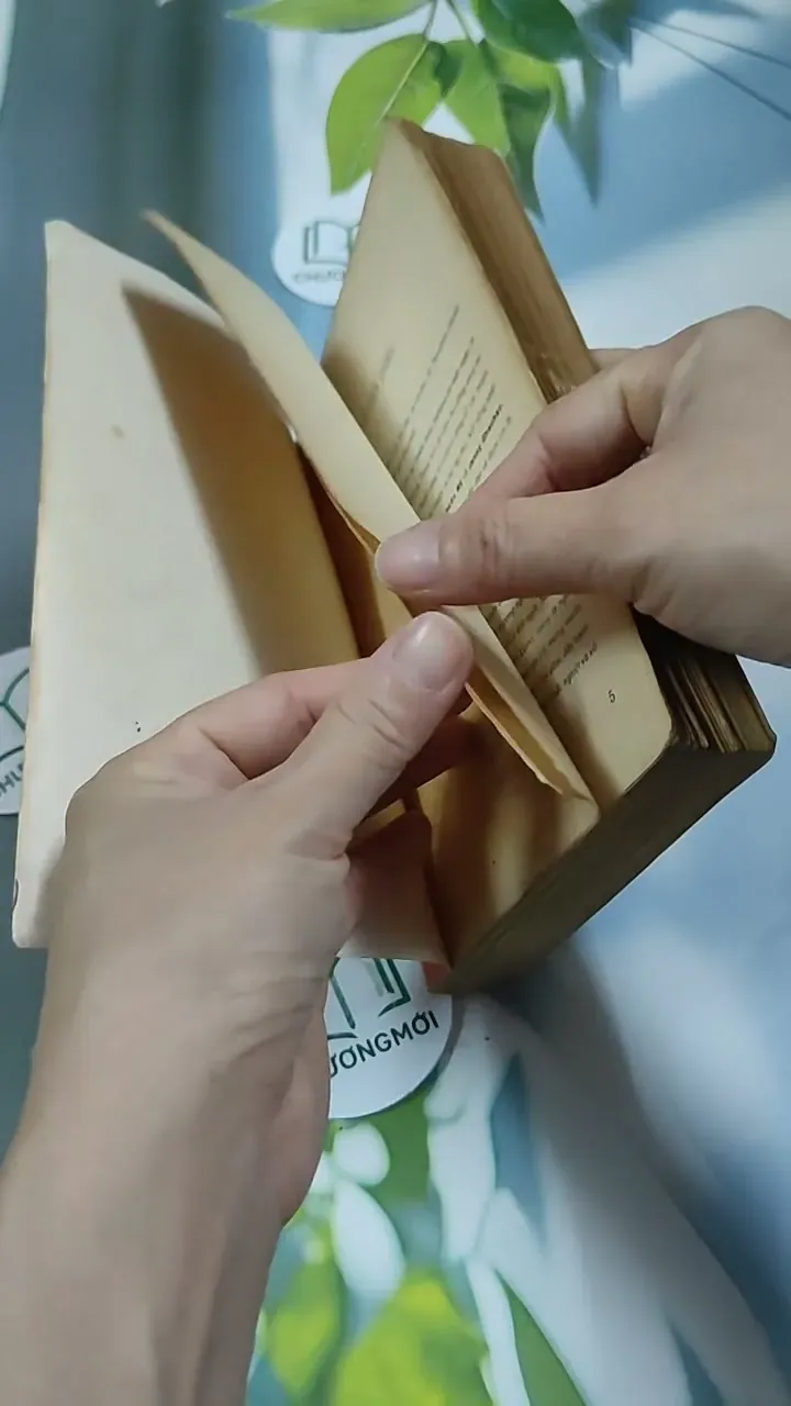 Jenny Ghechac - Theodore Dreiser 713886