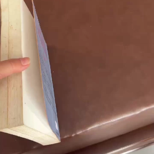 TRÍ THỨC SÀI GÒN – GIA ĐỊNH (1945–1975)- K5