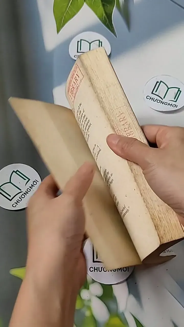 Future Perfect - H. C. Davis 703110