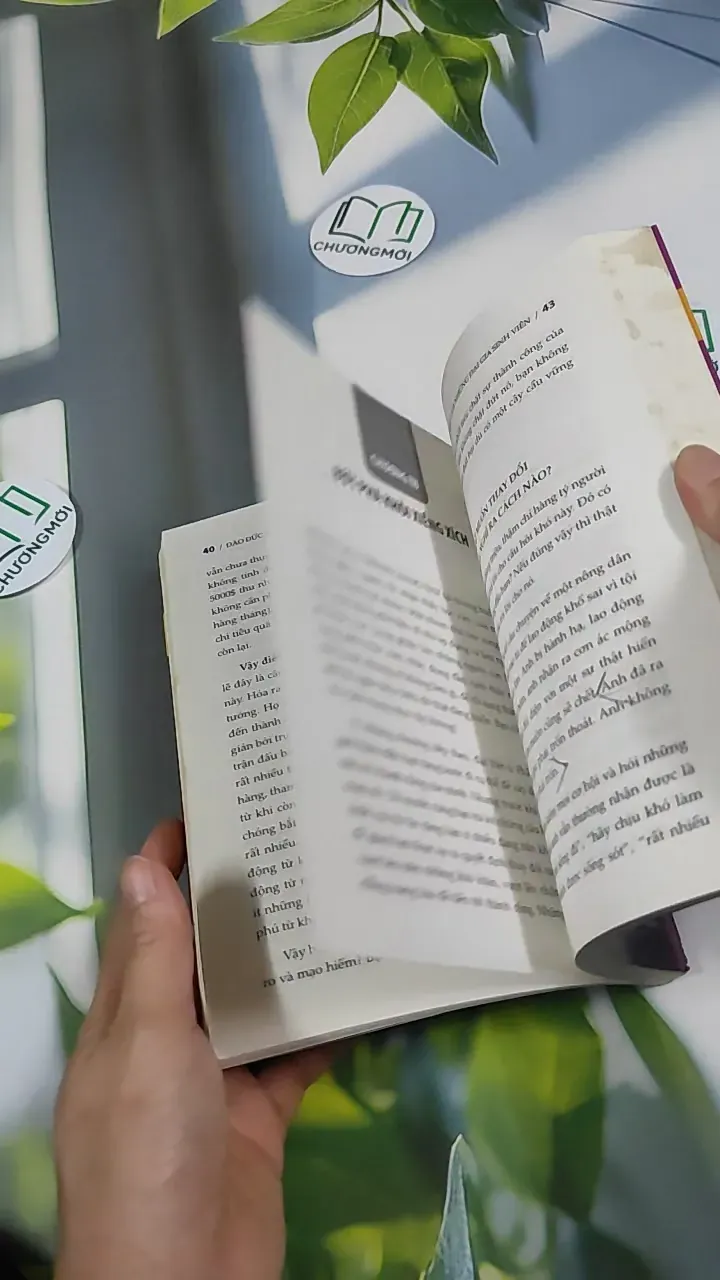 Bí Mật Của Những Đại Gia Sinh Viên - Đào Đức Dũng 787123