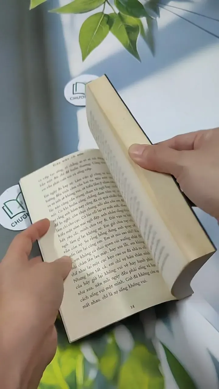 Biên Niên Cô Đơn - Nguyễn Ngọc Thạch 714333