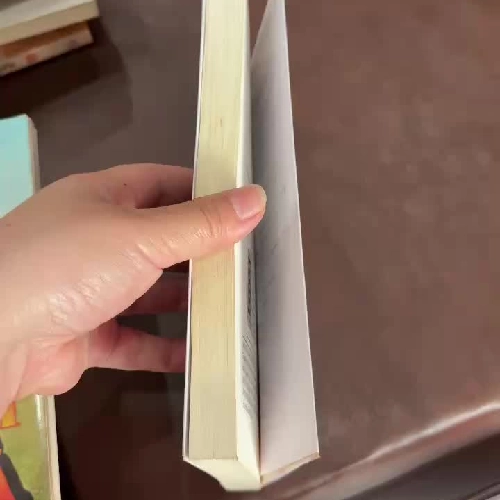 Sách Anh Sẽ Yêu Em Mãi Chứ? - Gào (Ấn bản đặc biệt) - Tình yêu và Sự trưởng thành- K4