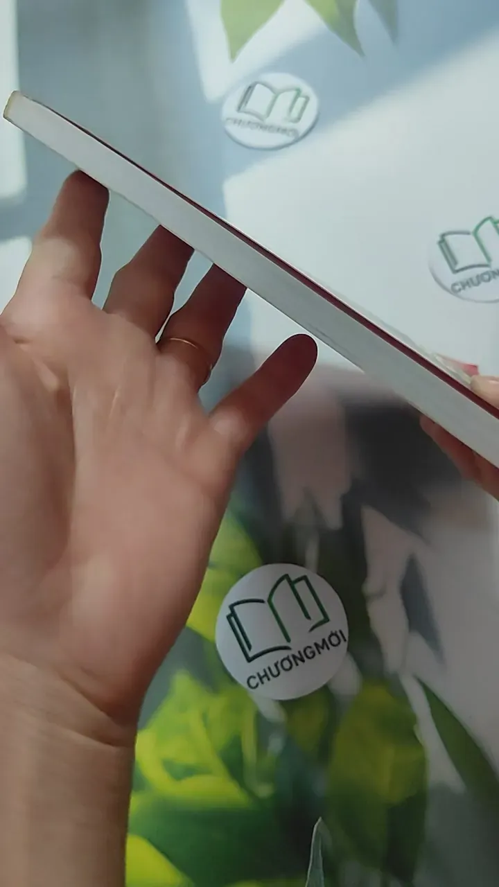 Phương Pháp Học Và Làm Việc Hiệu Quả - Éric Matrullo - Éric Maurette 787045