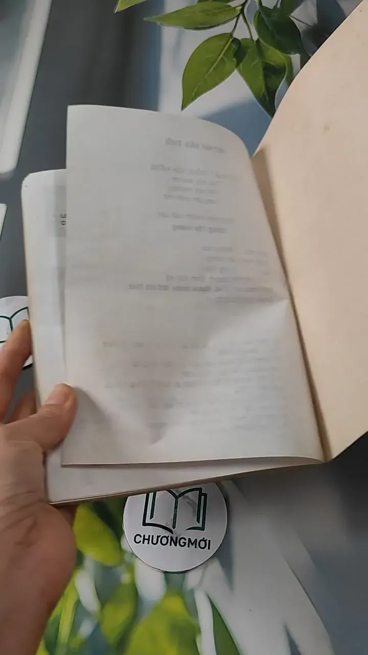 Kỹ Thuật Trồng Hoa Kiểng - Huỳnh Văn Thới 727272