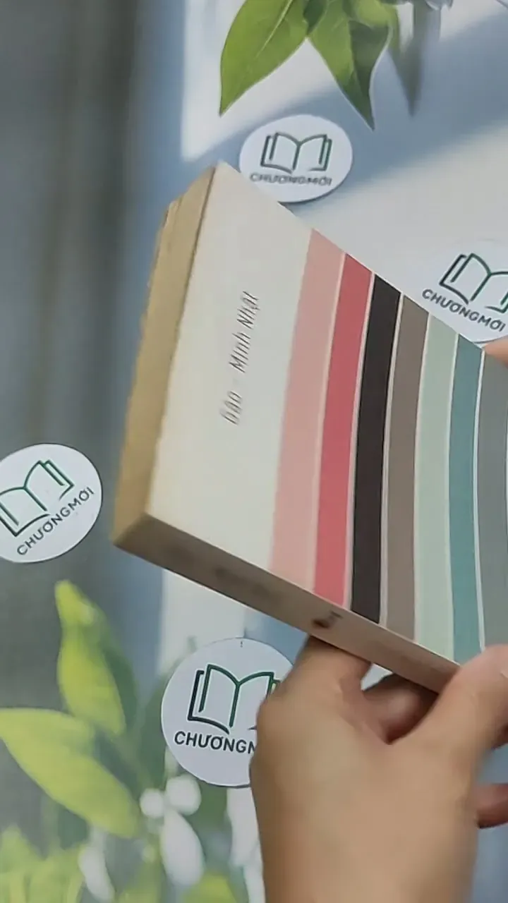 Chúng ta rồi sẽ ổn thôi - Gào 698543