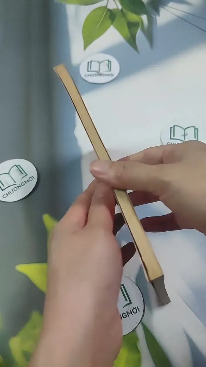 Effective Writing - Nguyễn Thành Yến 715621