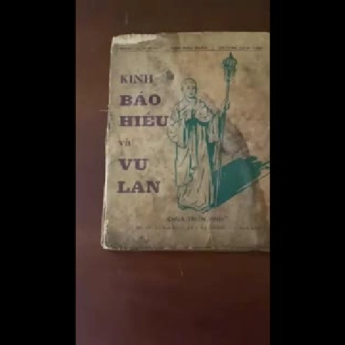 Tặng bạn khi có đơn mua sách của tiệm 469625