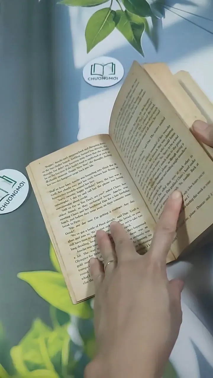 Step on it, Cupid - Lorelei Mathias 715636