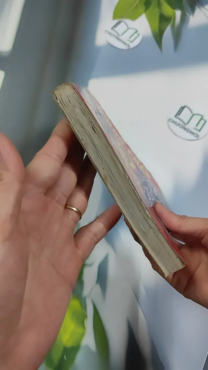 Tử Vi Tướng Pháp 776182