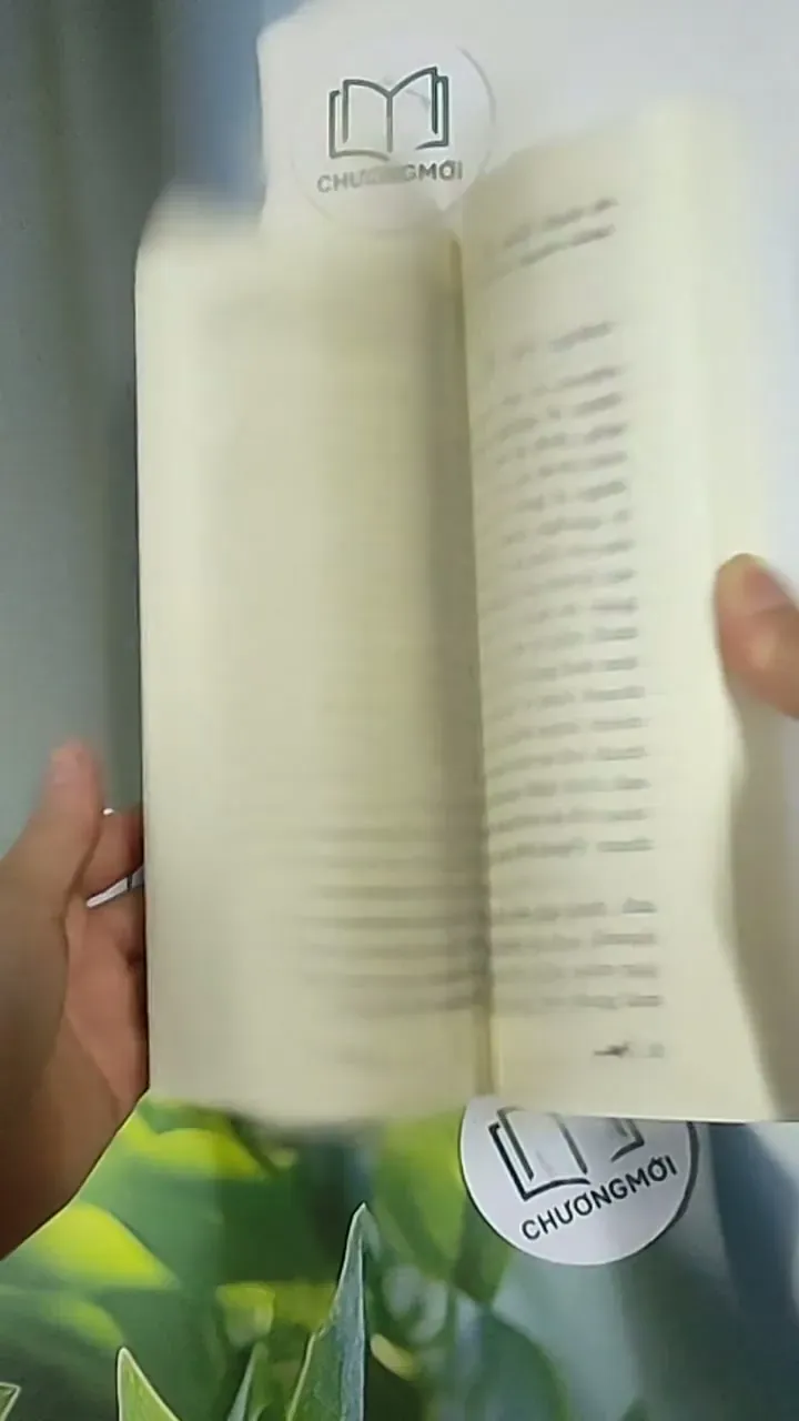 Tại Sao Càng Bận Càng Nghèo Càng Nhàn Càng Gìau - Trương Tịnh Vũ 705644