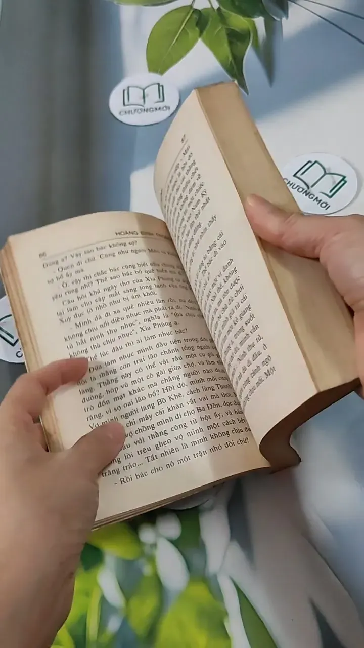 Con Đường Định Mệnh - Hoàng Bình Trọng 713817