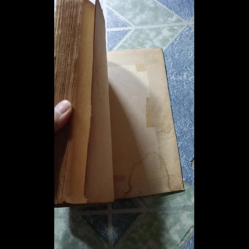 Phương pháp tự luyện tập Nhu Đạo - Trần Minh Khải