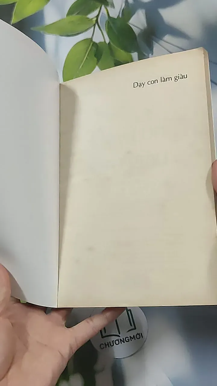 Dạy con làm giàu 8 688572