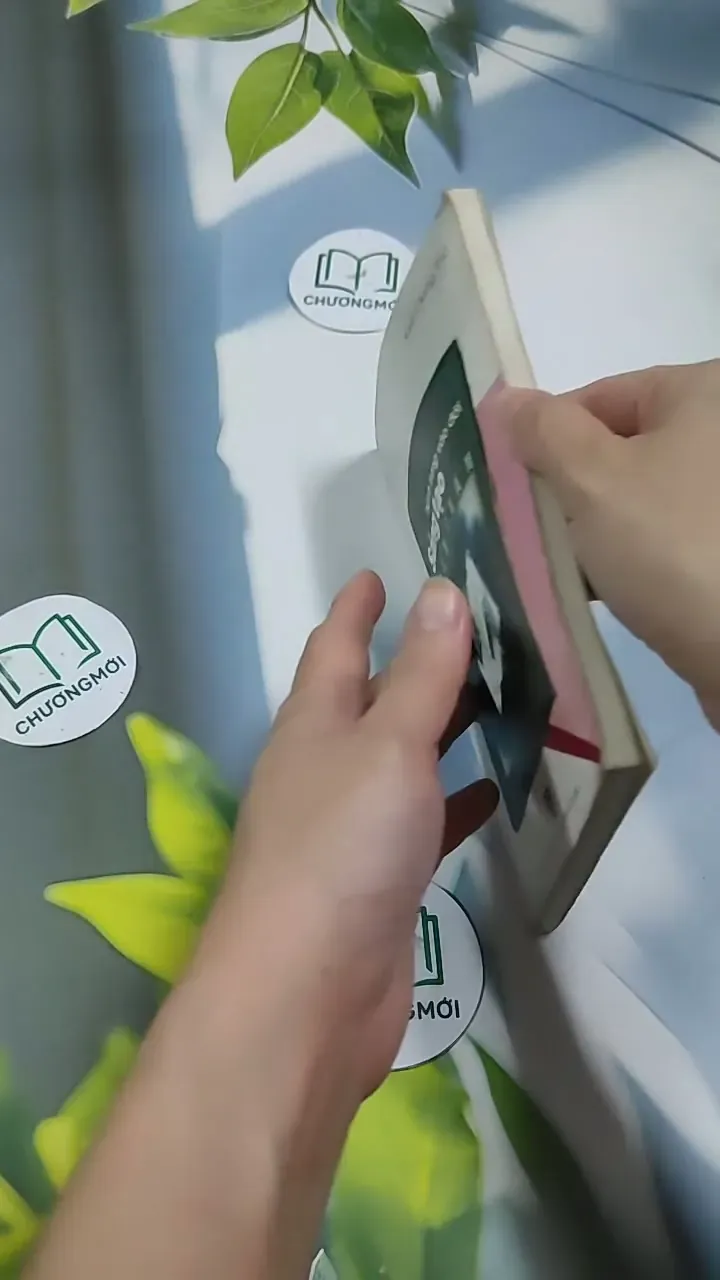 Hành Trang Vào Đời Sáng Tạo Bản Thân - Lưu Dung Trứ 707275