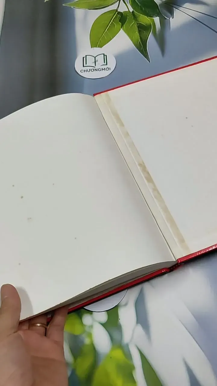 [MIỄN PHÍ BỌC SÁCH] Reasoning and Writing Level D Textbook 713912