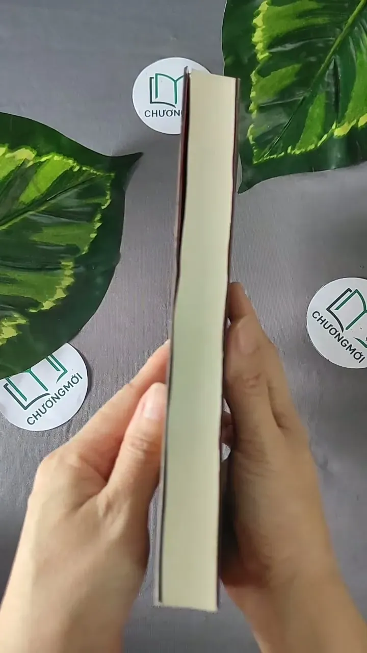 [MIỄN PHÍ BỌC SÁCH] Trái Tim Ngọt Ngào - Chelsea Cain 604599