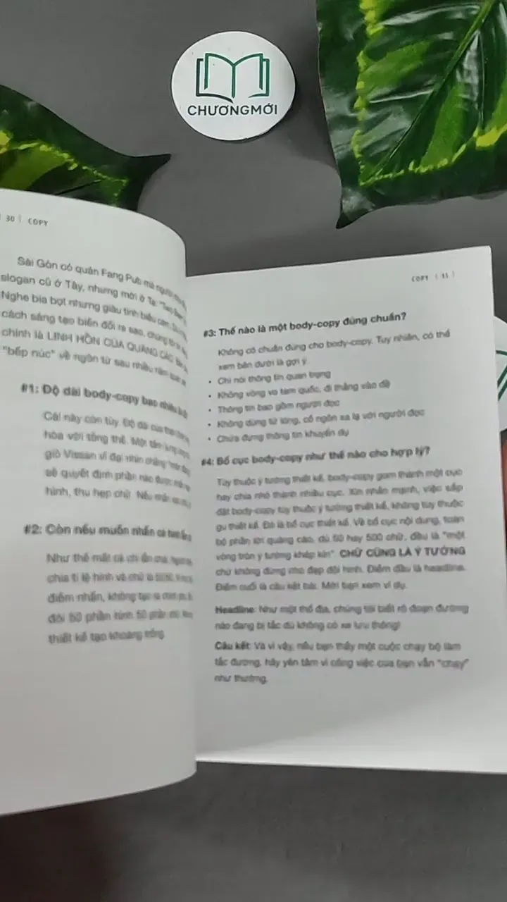 Làm Bạn Với Hình, Làm Tình Với Chữ - Bút Chì 604621