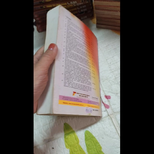 THỊ TRƯỜNG CHỨNG KHOÁN – GS.TS LÊ VĂN TƯ - k4