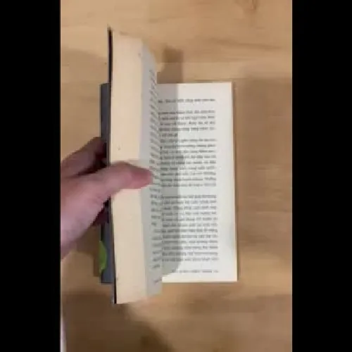 Nỗi Buồn Chiến Tranh - Bảo Ninh (Bản 2012)