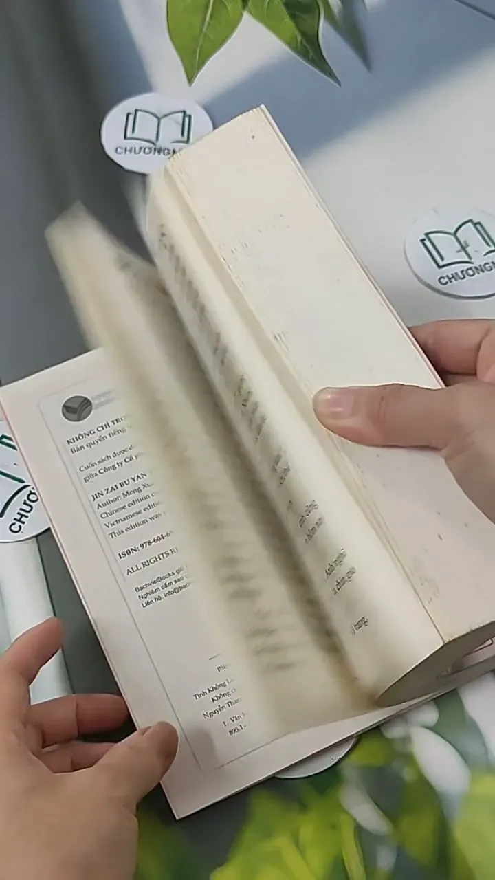 Không Chỉ Trong Lời Nói - Tình Không Lam Hề 705630