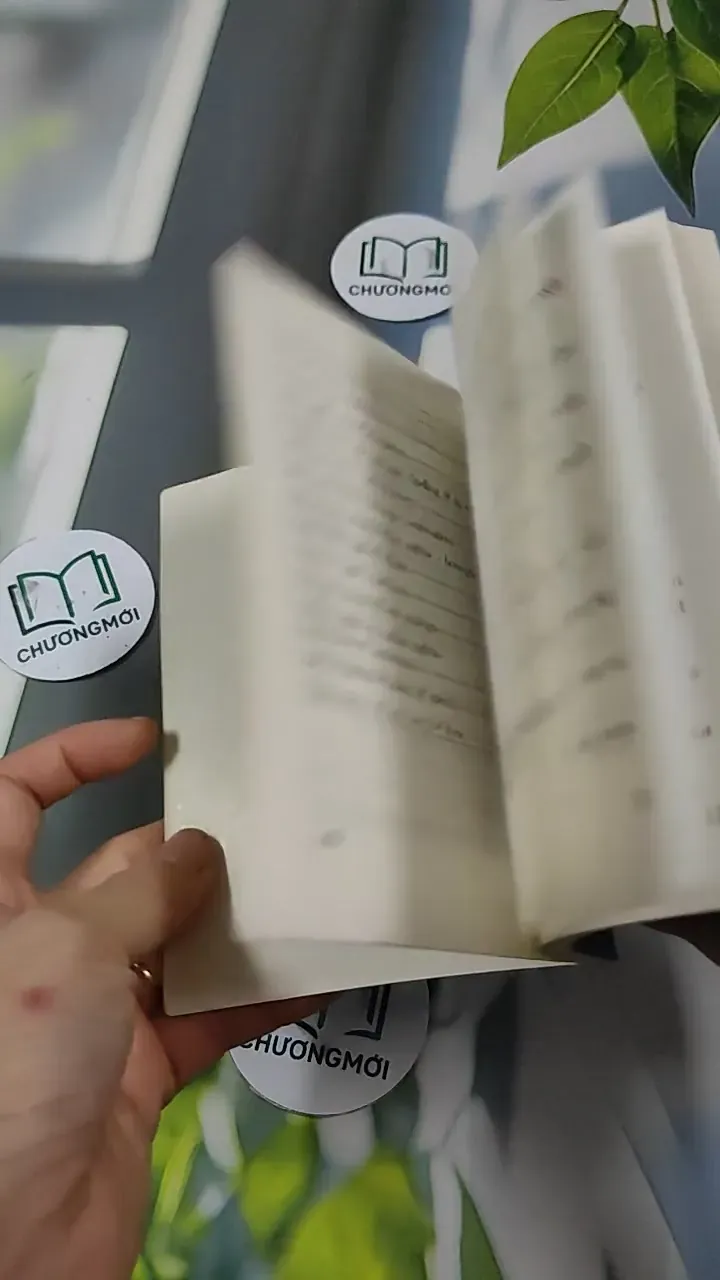 Combo Sổ Tay: Chính Tả Văn Phạm Tiếng Anh, Động Từ Bất Quy Tắc (Sách Bỏ Túi) 727303