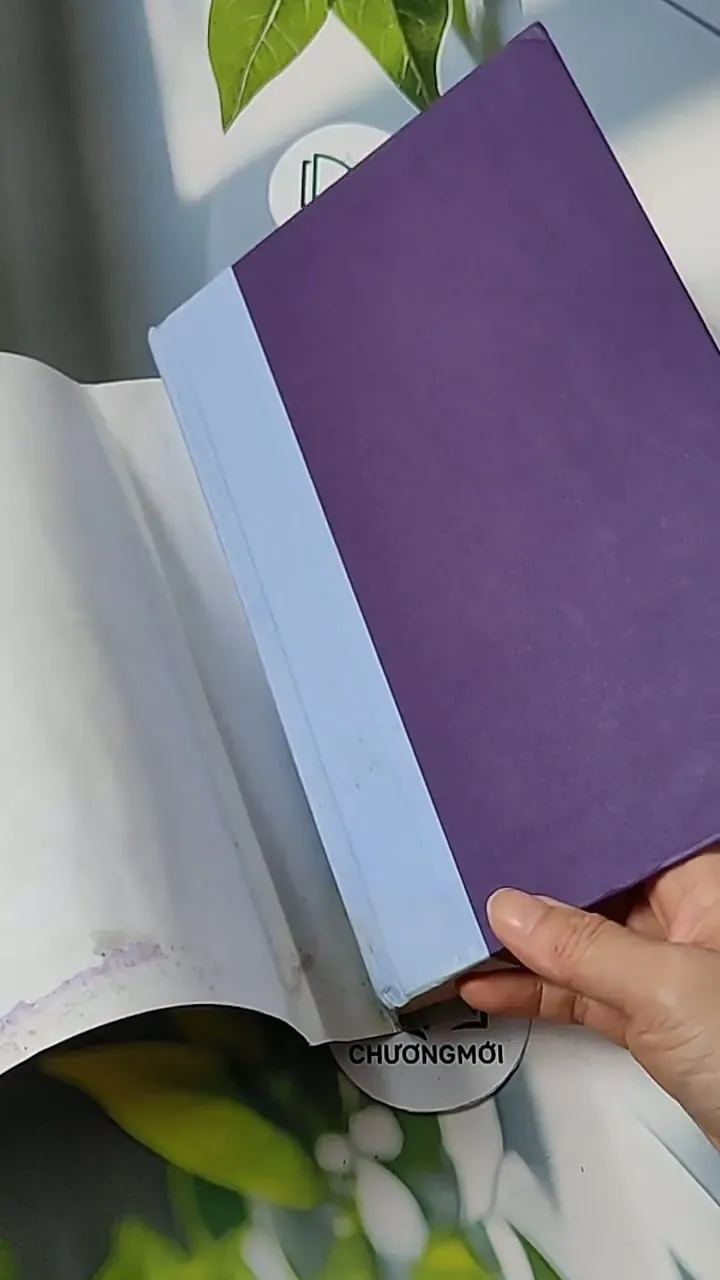 [MIỄN PHÍ BỌC SÁCH] The Love of My Life - Rosie Walsh 703117