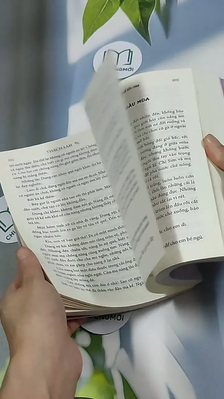 Thạch Lam tuyển tập - Thạch Lam 698602