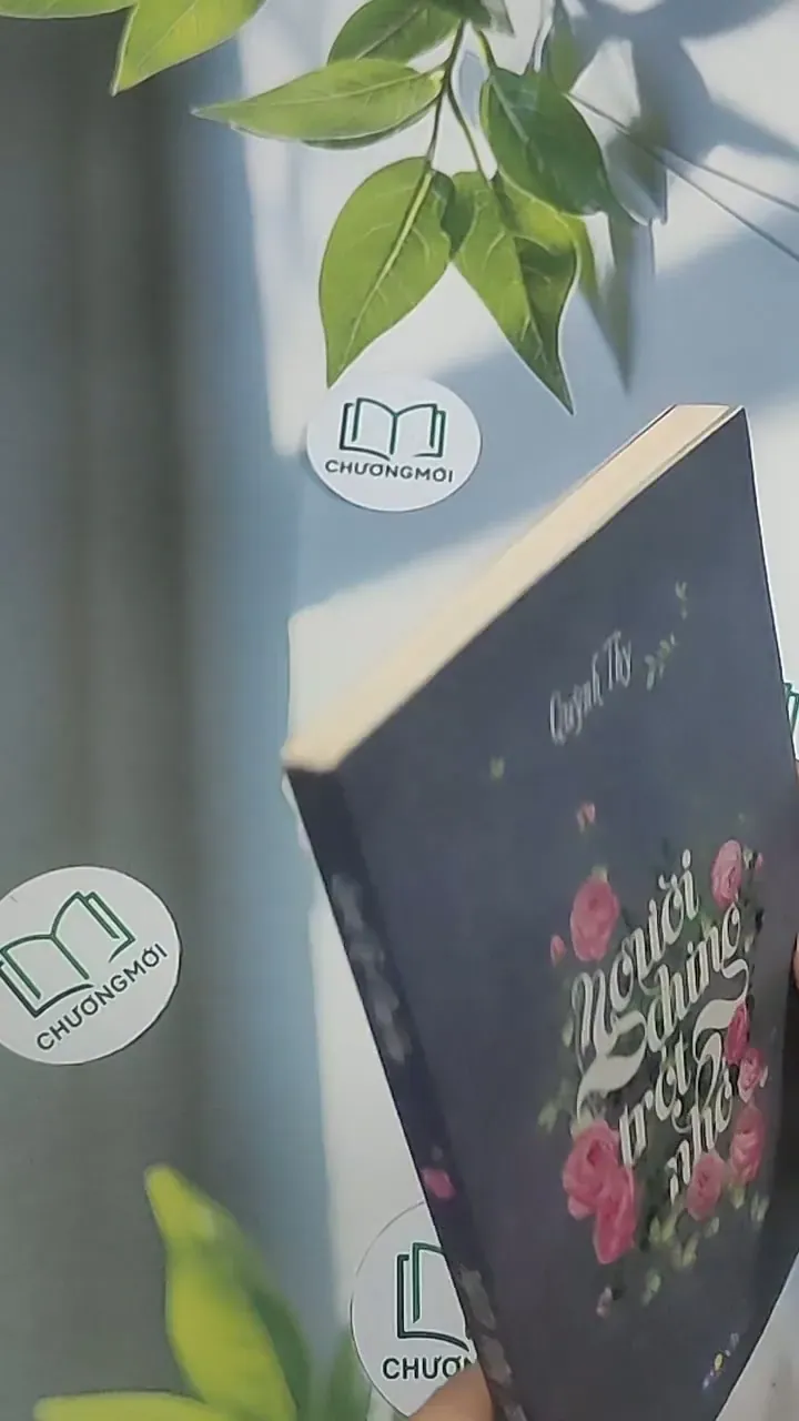 Người dưng trót nhớ - Quỳnh Thy 694933