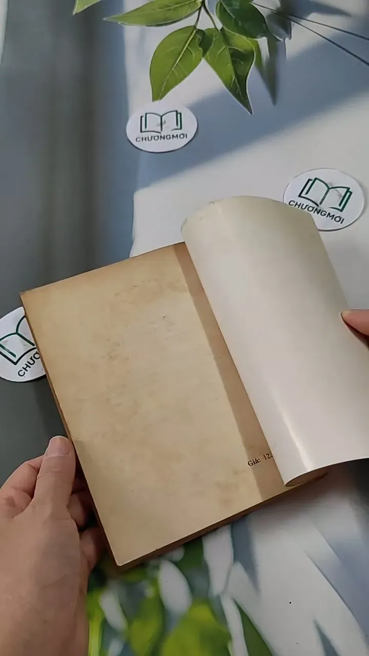 Cực Lạc - Cao Duy Sơn 713826