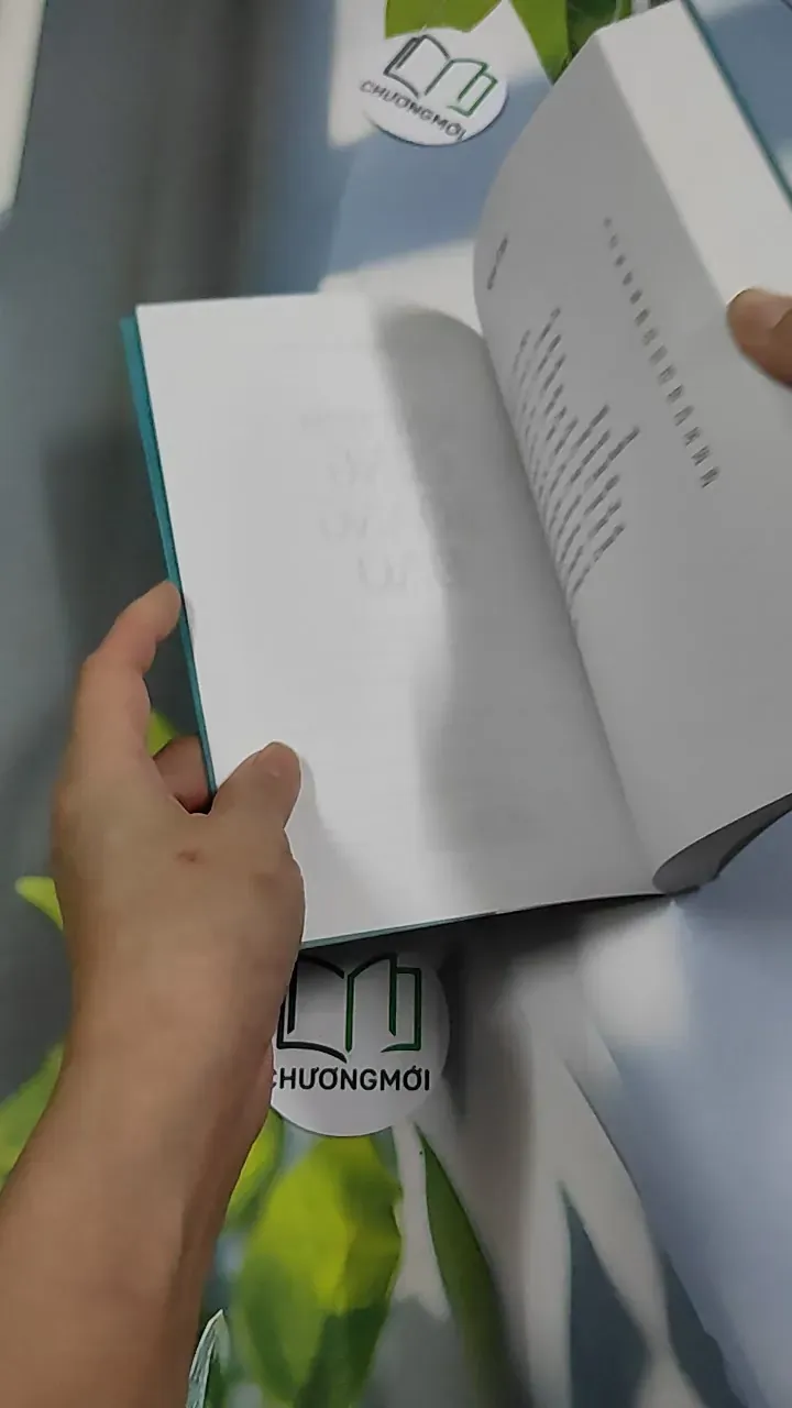 Sống theo cung hoàng đạo - Hazel Dixon-Cooper 776204