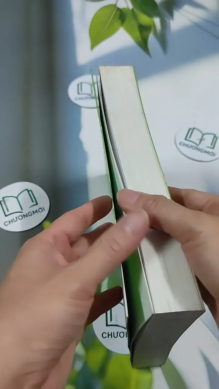 Trúc Mã Là Sói - Mèo Lười Ngủ Ngày 705702