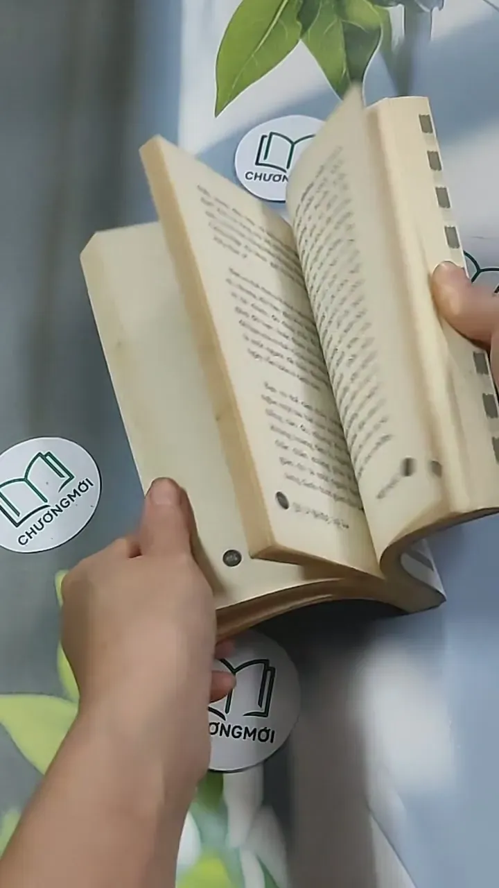 Chúng ta rồi sẽ ổn thôi - Gào 698543