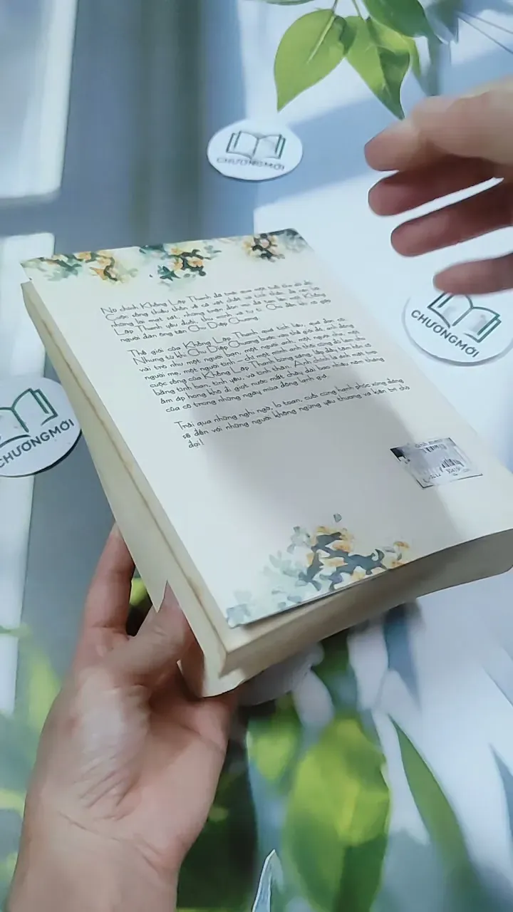 Bánh Xe Định Mệnh - Nhiễu Lương Tam Nhật 744734