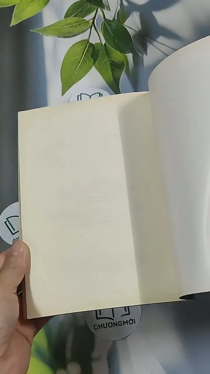 Dạy con làm giàu 9 688574