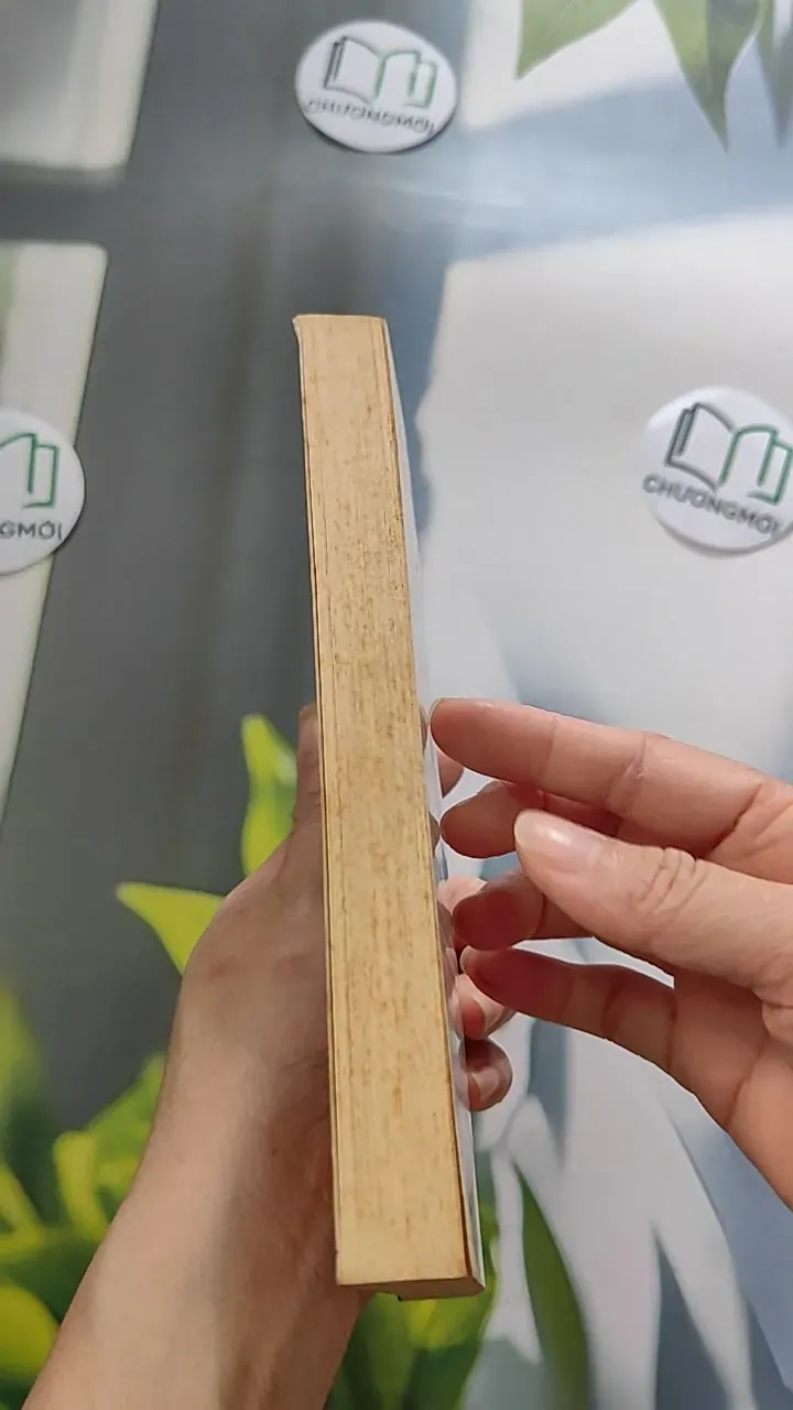 Montedidio - Erri De Luca 754479