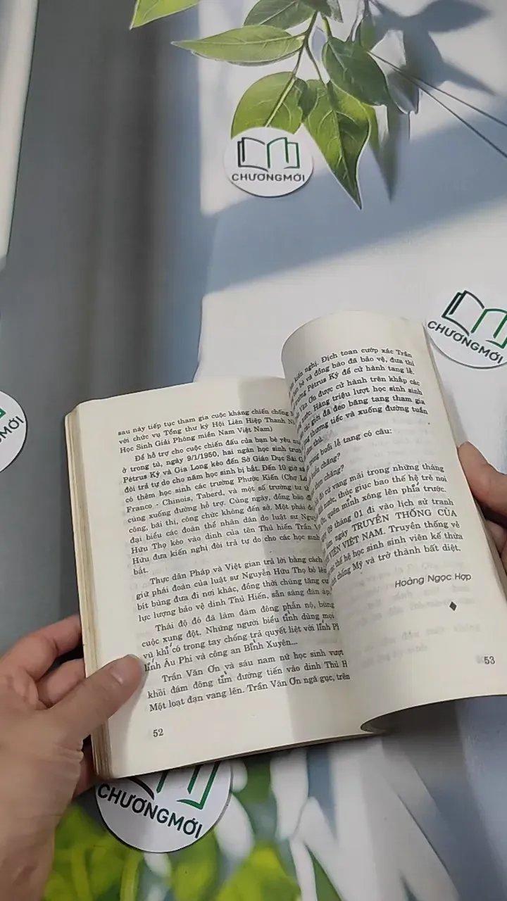 [XƯA] Những Anh Hùng Tuổi Trẻ (1999) 776037