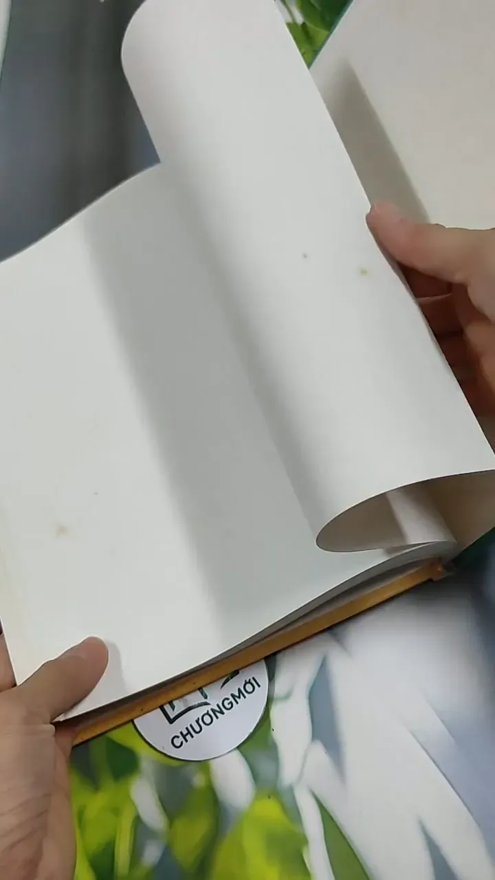 [MIỄN PHÍ BỌC SÁCH] Sra Spelling Grade 4 713911