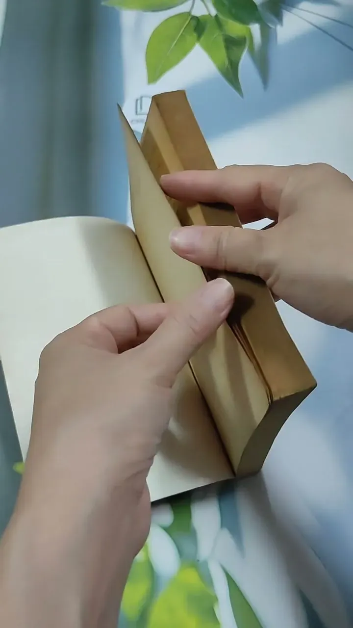 Tháng Mười Một Của Trái Tim (tập 2) - Lavyrie Spencer 713895