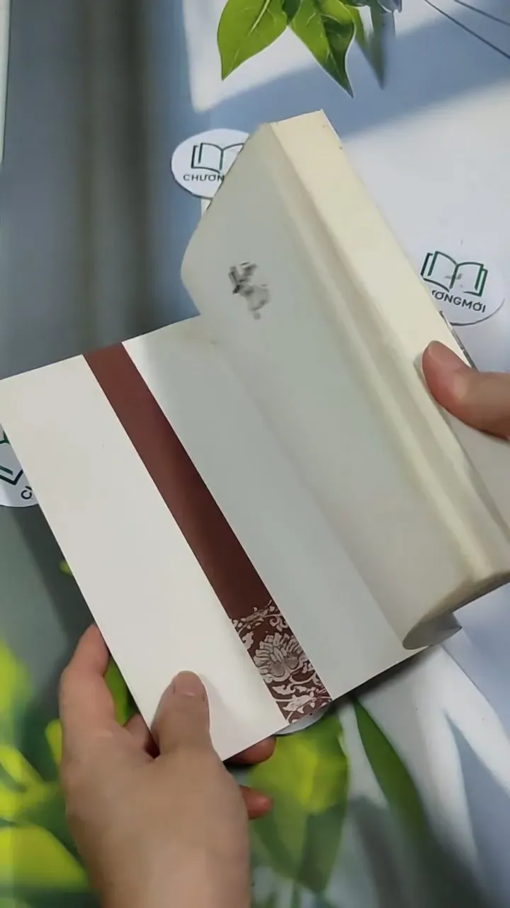 Hoàn Khố - Công Tử Hoan Hỉ 705766