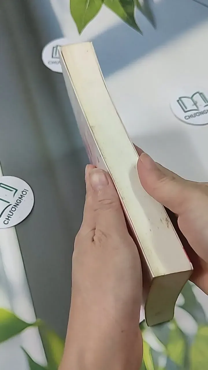 Không Chỉ Trong Lời Nói - Tình Không Lam Hề 705630