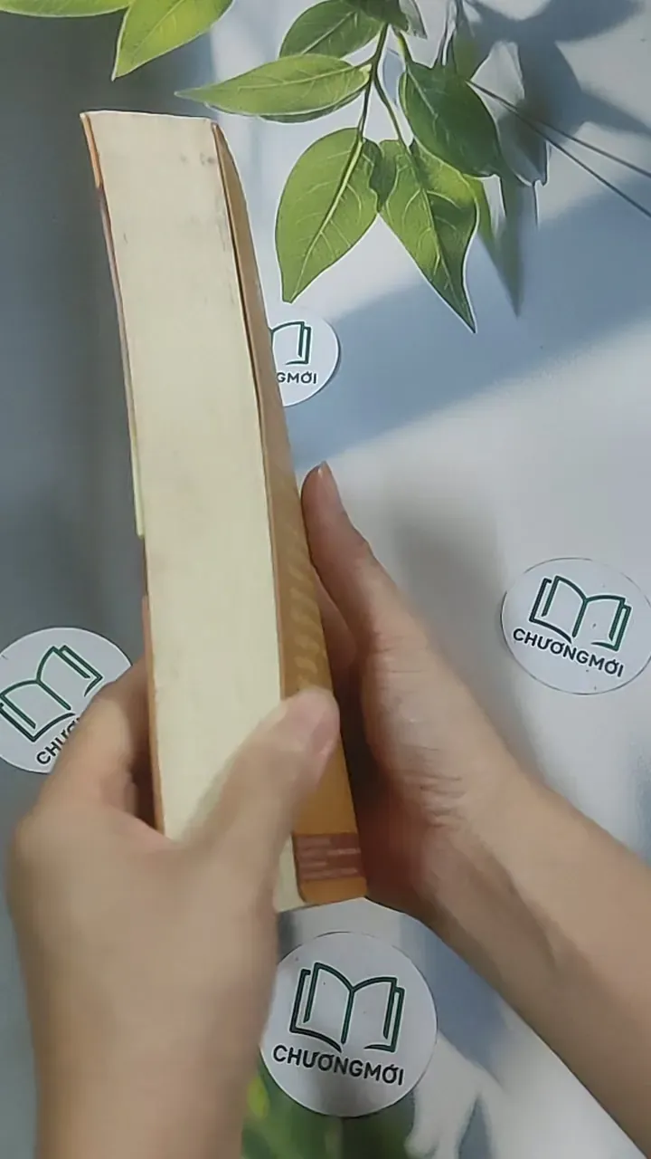 Sự dịu dàng chết tiệt - Hốt Nhiên Chi Gian 688628