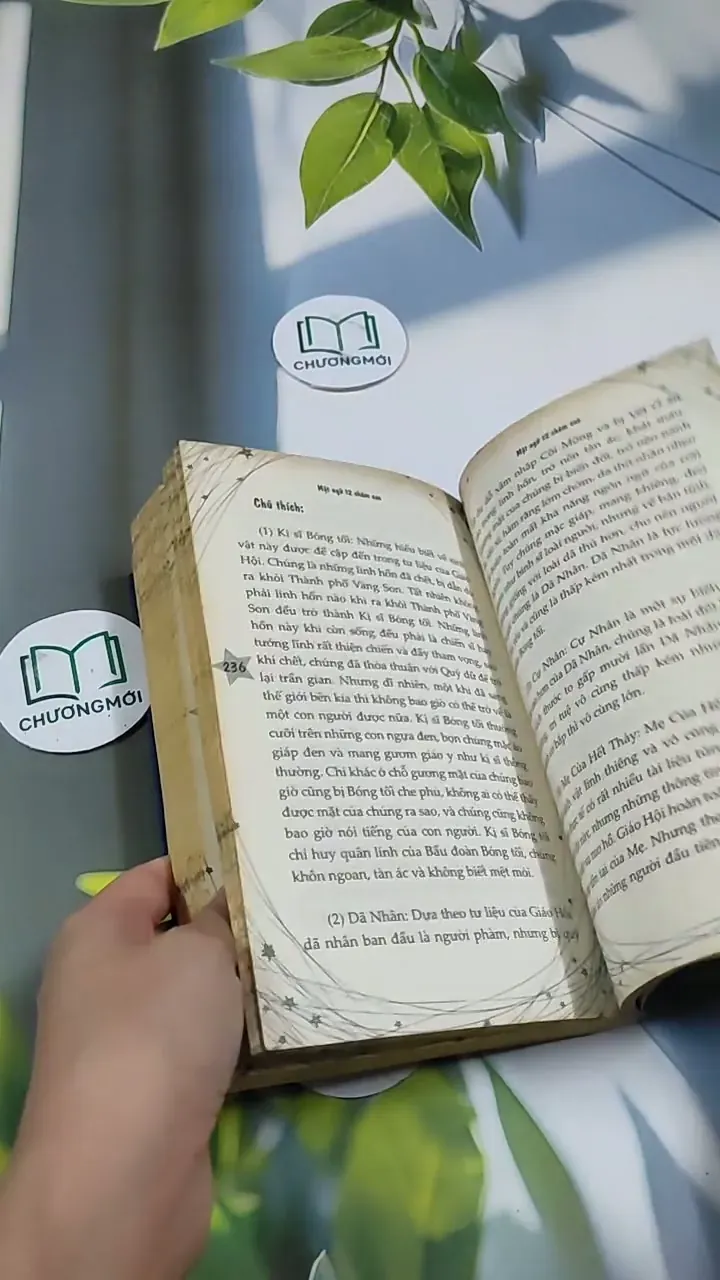 Mặt Ngữ 12 Chòm Sao 705674