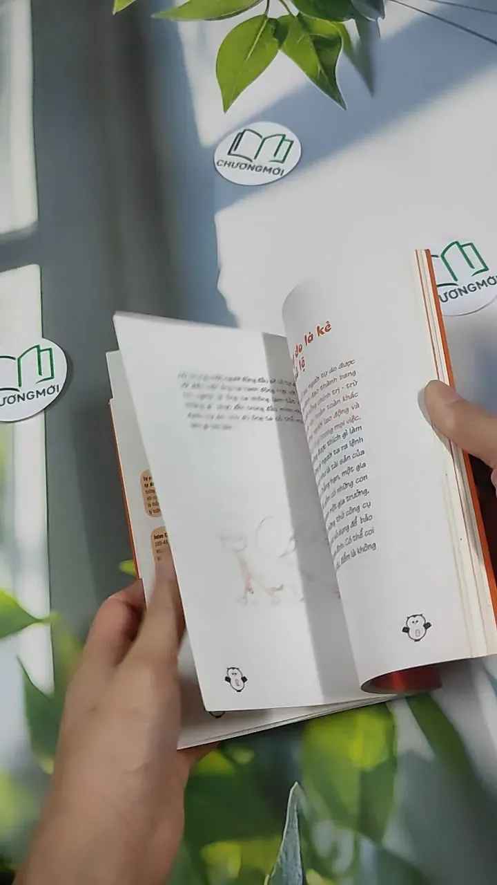 Tự Do Là Gì? - Anissa Castel 787049