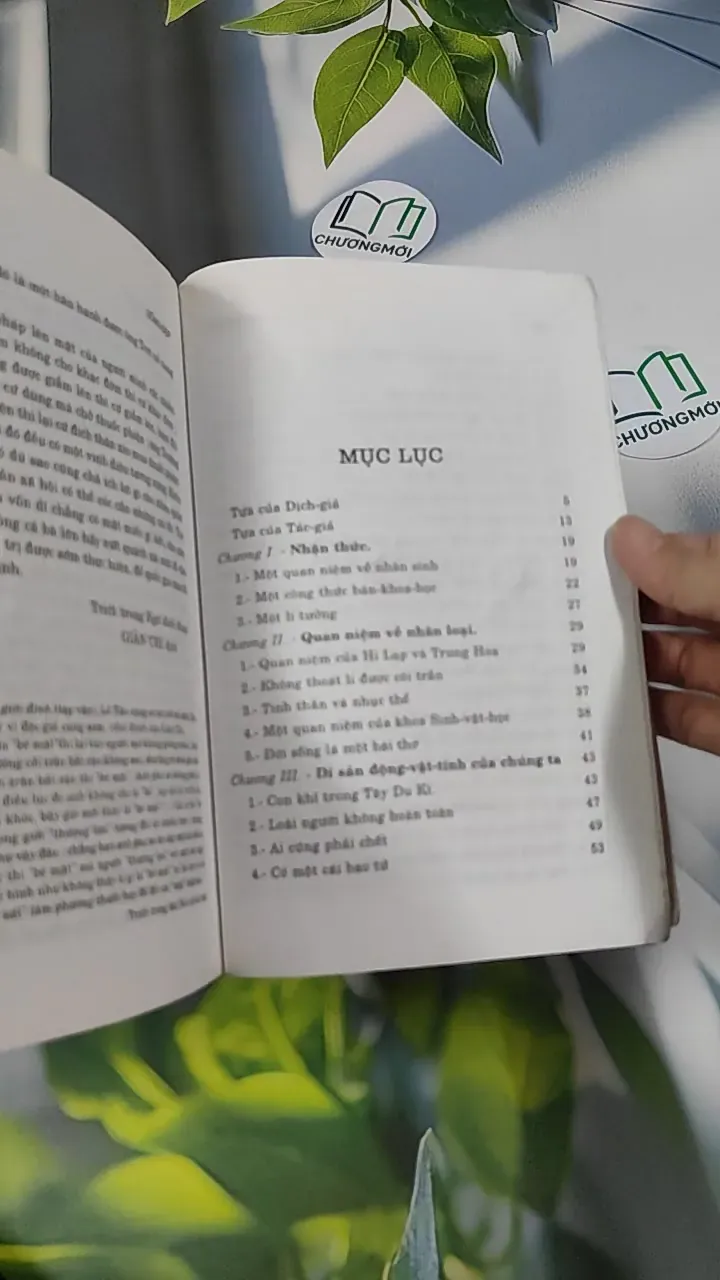 [MIỄN PHÍ BỌC SÁCH] [XƯA] Sống Đẹp (1999) - Lâm Ngữ Đường 787057