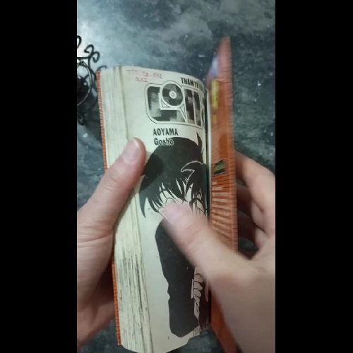 Conan tập 68 968787