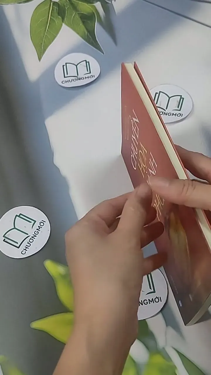 Chuyển Họa Thành Phúc (Sách Phật - Giáo Lý 705558