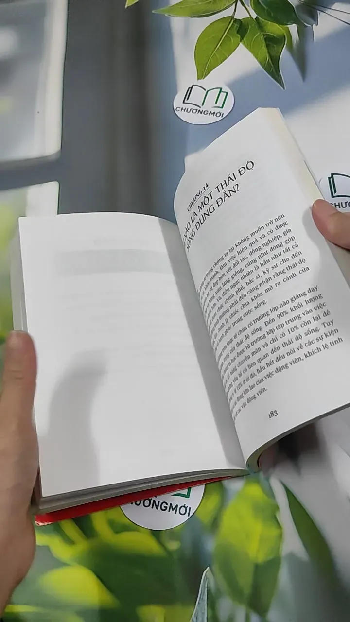 Hẹn Bạn Trên Đỉnh Thành Công - Zig Ziglar 787133