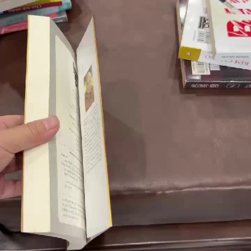 Luật Hấp Dẫn – 5 Bước Thực Hành - K4 1021102